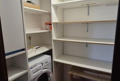 Apartament cu 3 camere decomandat în Buziașului - 7