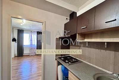 Garsoniera 22mp, Teleajen, Ploiesti, COMISION 0% - 4