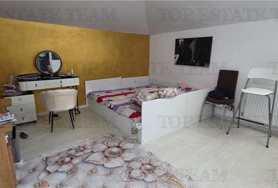 Apartament 3 camere, 80mp, toate utilitatile, zona McDonalds Alexandriei - 15