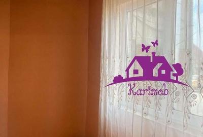 Spatiu Comercial central Nojorid - 3