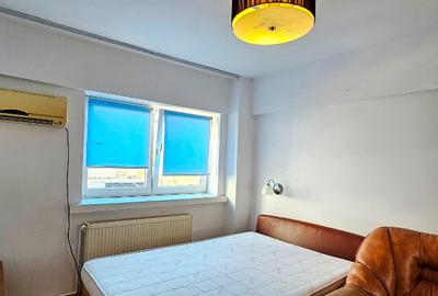 Apartament 3 camere,2 bai, boxa si loc parcare, zona Casa Cartii - 8
