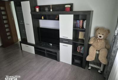 Apartament cu 2 camere în Central - 7