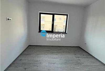 Duplex cu magazie, 4 cam. si Gradina Privata in Horpaz Miroslava - 12