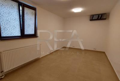 Apartament 3 camere Parc Floreasca – Str. Beethoven, Comision 0 - 11