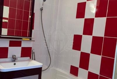 //2 CAMERE// REPUBLICII// - 6