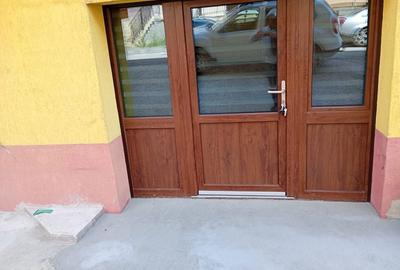 Garsonieră în Central - 6