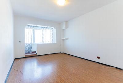 Apartament cu 2 camere în Pantelimon - 3