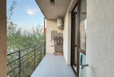 Apartamentul tau din Otopeni - Liniste, confort si intimitate - 17