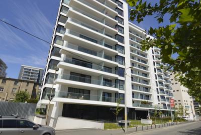 Apartament 4 Camere de Vanzare Unirii Nerva Traian - 32