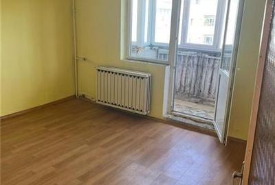 Vanzare apartament 4 camere Doamna ghica - 7