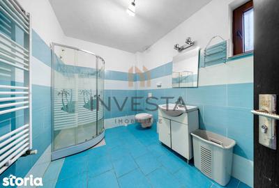 Casă cu 6 camere cu Canalizare în Făget - 8