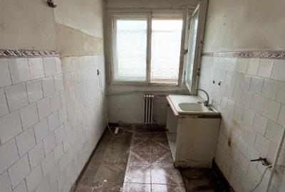 Apartament cu 2 camere, decomandat, zona Copou - 7