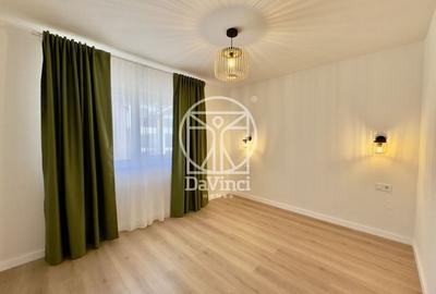 Ap. 2 camere, terasa 11.45 mp - aer conditionat  - la cheie - 3