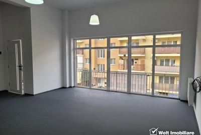Spatiu comercial Floresti - 3