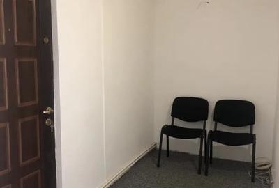 DE VANZARE SPATIU COMERCIAL | DE VANZARE | STRADAL - 7