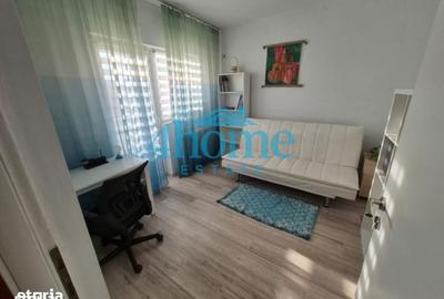 Apartament cu 2 camere în Centrul Civic - 1