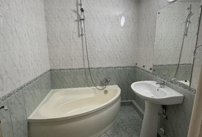 Apartament cu 3 camere în Drumul Taberei - 7