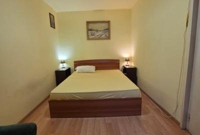 Apartament cu 3 camere semidecomandat în Tătărași - 4