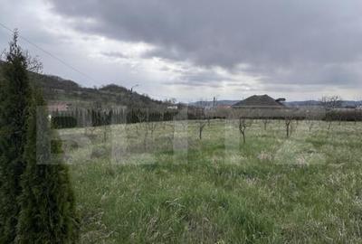 Casa de vanzare, zona deosebita , teren generos,Sali? - 1