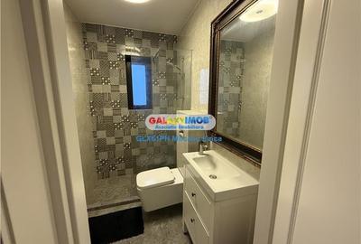 Inchiriere apartament 3 camere, de lux, Ploiesti, zona Marasesti Inchiriere apartament 3 camere, de lux, Ploiesti, zona Marasesti - 11