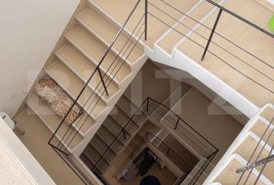 Casa individuala , 3 garaje , terasa ,  352mp utili, zona Dambu Rotund - 8
