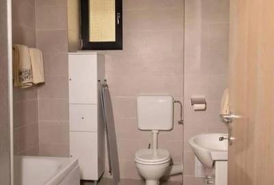 Garsonieră decomandată în Nord - 5