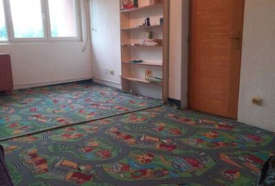 Casă cu 4 camere în Lacul Morii - 6