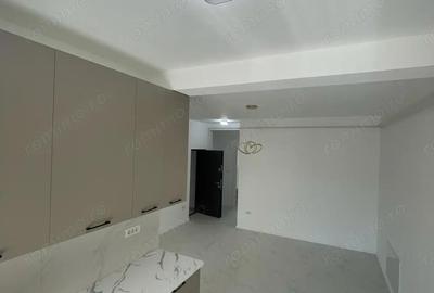 Apartament cu 3 camere decomandat, mobilat în Moșnița Nouă - 6