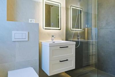 Casa in Cartierul Primaverii direct de la proprietar - 5