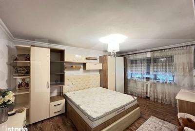 Apartament cu 3 camere în Central - 6
