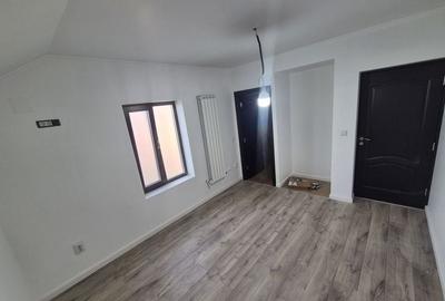 Casă P+1 de vânzare – Târgu Jiu, cartier Panduraș - 3