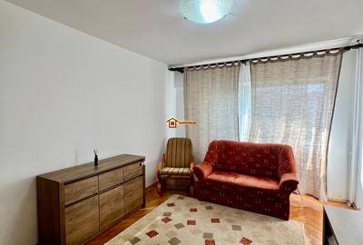 Apartament 3 camere Hala Centrala - 10