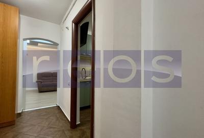 INCHIRIERE 4 CAMERE | STEFAN CEL MARE | 92MP - 14
