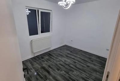 Apartament cu 2 camere semidecomandat în Central - 5
