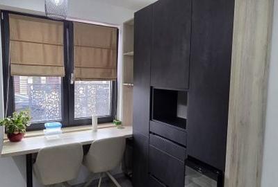 Casă cu 3 camere cu Teren 320 Mp în Sud - 9