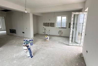 Casă individuală cu 3 camere cu Teren 400 Mp în Vârteju - 9
