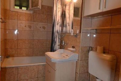 Apartament 3 camere etaj intermediar Calea Bucuresti - 16