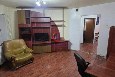 Apartament cu 2 camere decomandat în Soarelui - 2