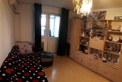 Apartament cu 3 camere, 49 mp, zona Pantelimon, Spital Sf. P - 2