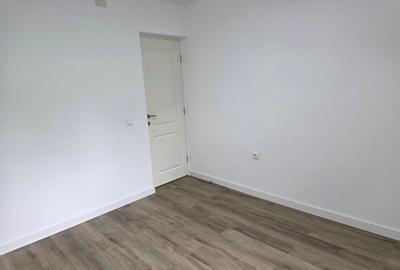 Garsonieră decomandată în Tudor - 4