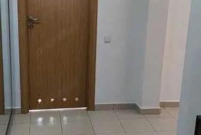 Apartament 2 camere-tei-facultatea de constructii - 7