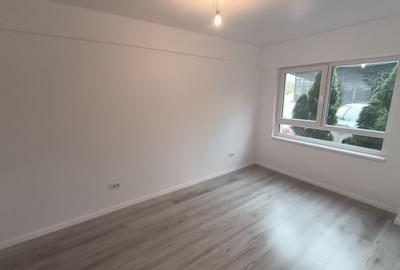 APARTAMENT 3 CAMERE, DECOMANDAT, BLOC NOU, INTABULAT, POPAS PACURARI, COMISION 0 - 15