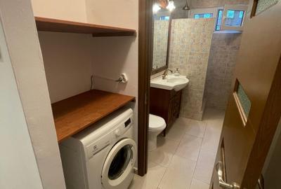 Apartament-3-camere-CENTRALA-PROPRIE-OBREGIA - 10