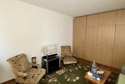 Apartament cu 2 camere decomandat în Drumul Taberei - 2