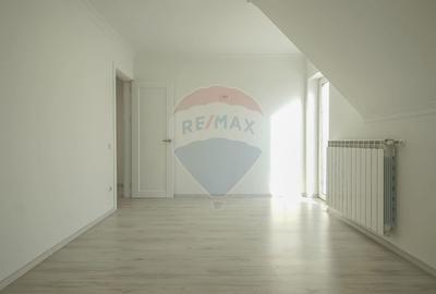 Comision 0 % Casa de vanzare, cartier Stupini, Brasov - 16