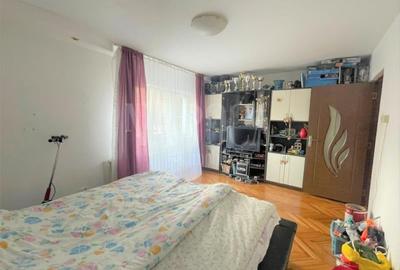 Apartament 2 camere de vanzare in Zorilor, Cluj Napoca - 3