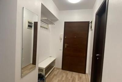 Apartament 2 camere,  loc de parcare, paza, zona Baneasa - 12
