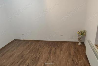 Apartament cu 2 camere în Badea Cârțan - 8