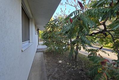 VILA DE VINZARE IN PALADIN RESIDENCE CORBEANCA - 47