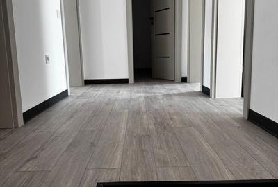 Casă cu 4 camere cu Teren 344 Mp în Sud - 5